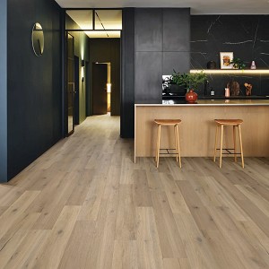 Woodplank
